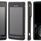 Illustration for article titled The Panasonic Lumix Phone 101P Might Not Suck at Being a Camera or a Phone